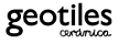 Geotiles Ceramica